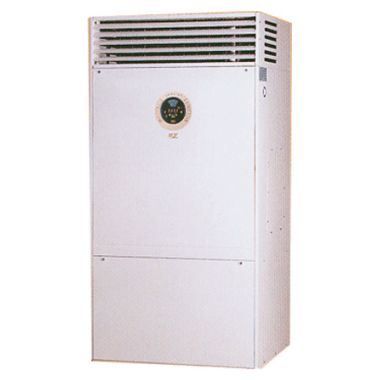두산 DOH-330_이미지