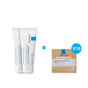 ��ν����� ��ī�ö�Ʈ �� B5 �÷��� 40ml