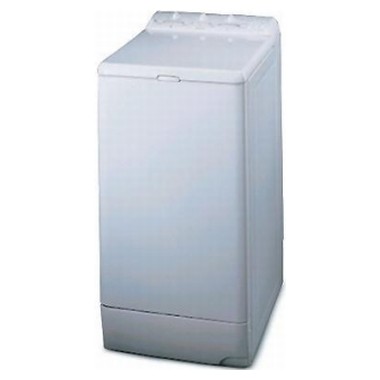 브란트 BT-1099K_이미지
