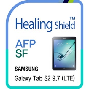 ��Ʈ�� �������� �������� AFP �÷����� ����(1��)+�ĸ麸ȣ�ʸ�(2��)