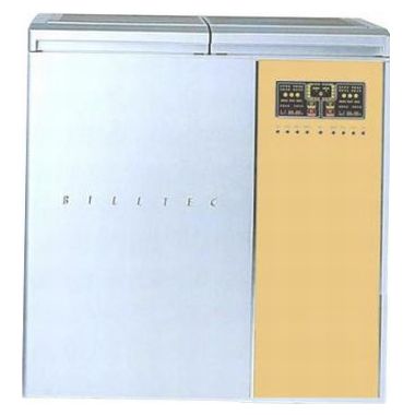 BTK-2175G