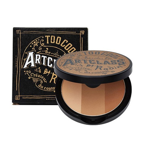 투쿨포스쿨 아트클래스 바이 로댕 쉐이딩 9.5g