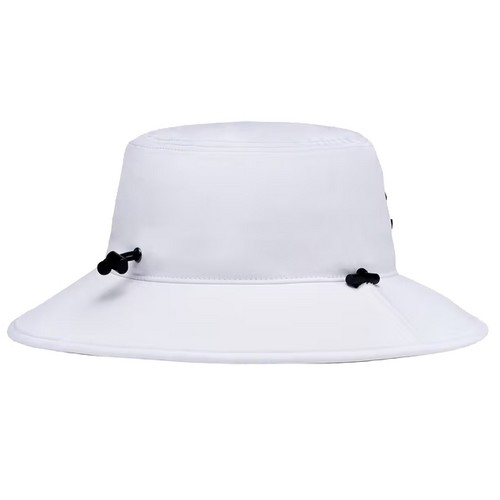 타이틀리스트 우먼스 스트링 버킷 TH23WSBK_이미지