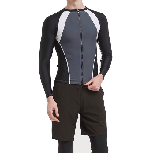 �������� ���� ��ġ���� ��Ʈ BDT155