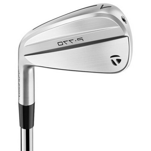 ���Ϸ����̵� P770 �޼� ���̾� ��ƿ