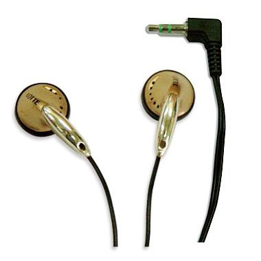 �Ե����� LH-109