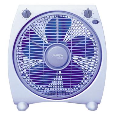 대양신리 모닝업 MU-1200F_이미지