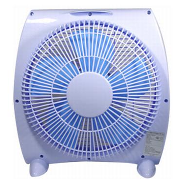 대양신리 모닝업 MU-1200F_이미지