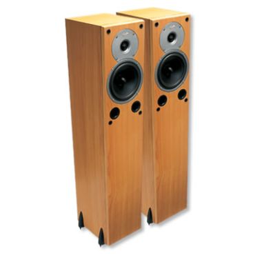���� GALE3030