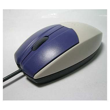 KTEC Optical KG100A 아이보리 보급형_이미지