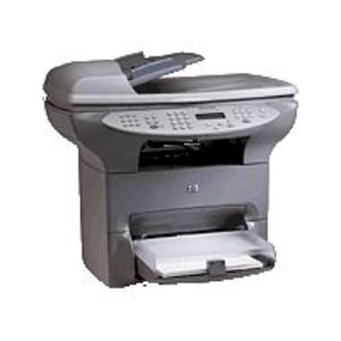 HP ��������3380