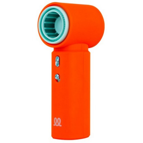 데코아르 TKC-10019