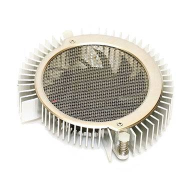 EVERCOOL VC-3(1B/2P)