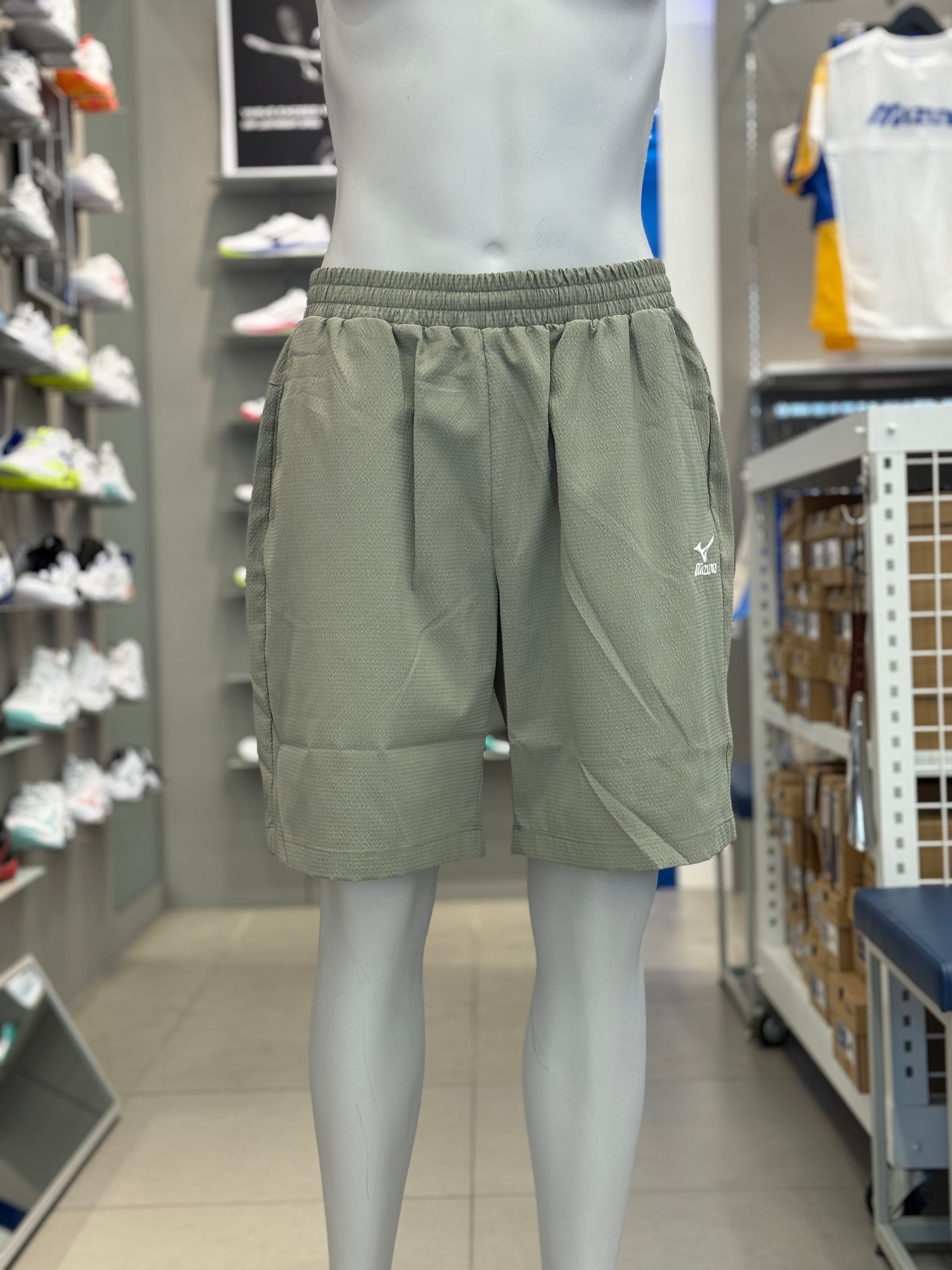 �þĿ ����� 4.5�� �ݹ��� 4.5CUT PANTS 32YD5B2536 LS �ø��� 36 XL