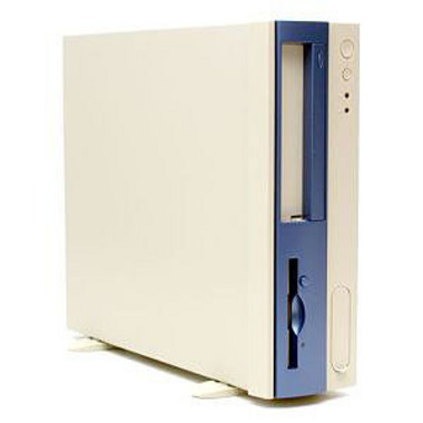AOpen A645F_이미지