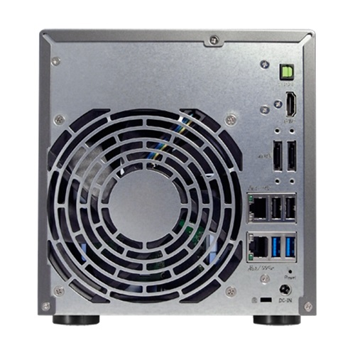 ASUSTOR AS6204T (40TB)_이미지