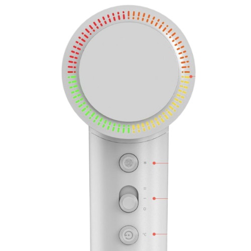 �����۷� ����Ҵ� �ö�� JRG-HD1501