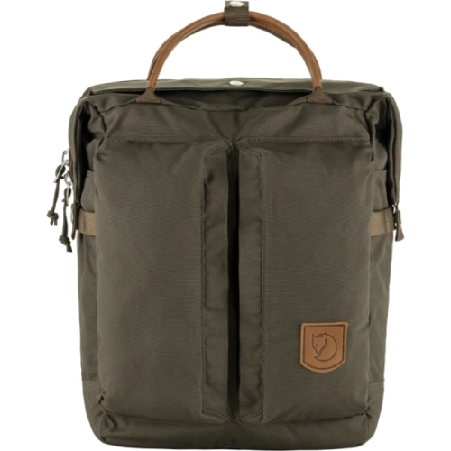 피엘라벤 하울팩 No.1 Haulpack No.1 23340 F255UDP02BA