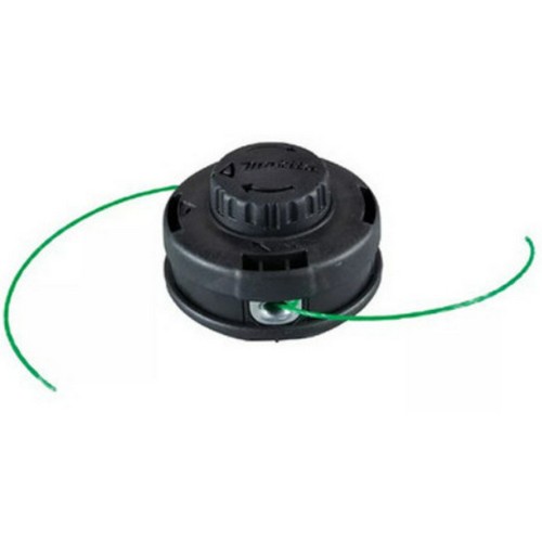 마끼다 예초기 나일론 뭉치 191D91-7_이미지