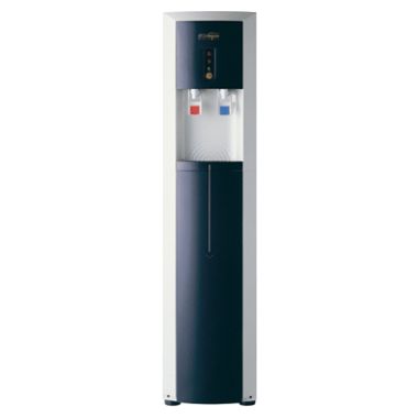 GDR-10A_이미지