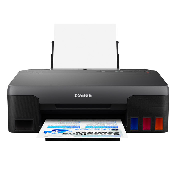 Canon PIXMA 정품 무한 G1920이미지입니다. 누르면 해당 게시물로 새창이동합니다.