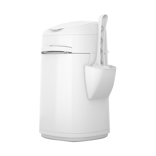 리터락커 플러스 (본품)_이미지