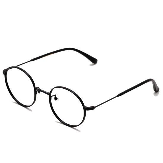 블루엘리펀트 TINA (black)