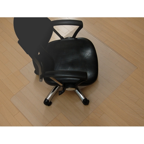 YKM 생활더하기 체어매트이미지입니다. 누르면 해당 게시물로 새창이동합니다.