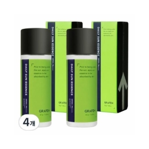 �׶��� ���ϸ� �� ������ 50ml