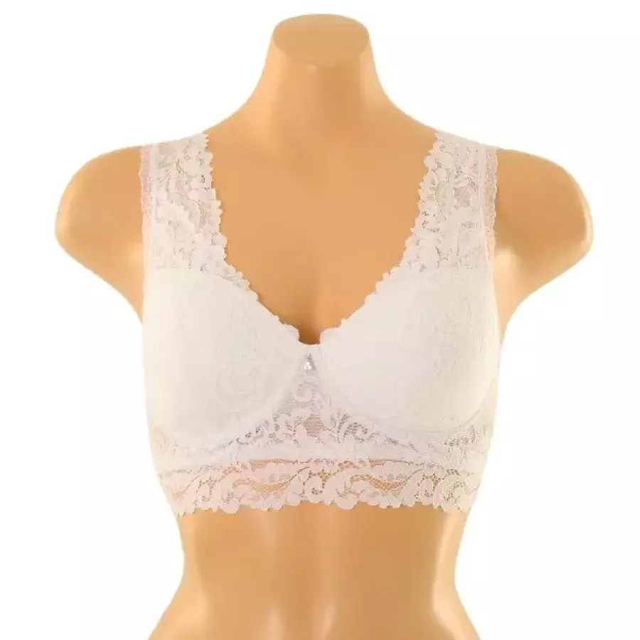 ��ʽ� �ʼ��� ���� ���ϸ� ���� ���� ���̽� ���ž VLGC6361401680