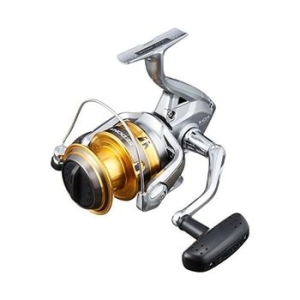 �ø��� ���Ǵ׸� C500XG 6000 8000 ���Ǵ� �� 17 ���� 145156