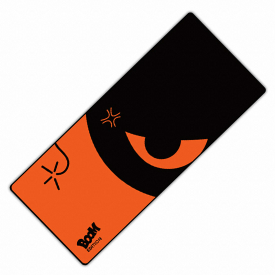 ������۷ι� mStone CANCHA EX PAD