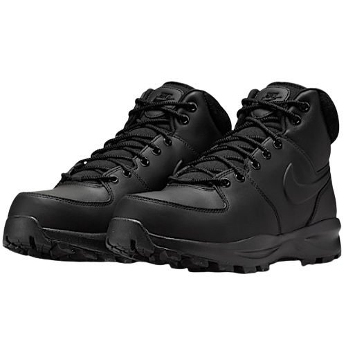 ����Ű ����� ���� M HF7095-001