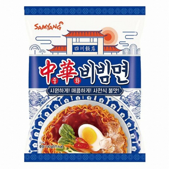 ����ǰ ��ȭ����� 140g