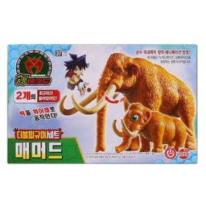 ��ǰ �� �̹���