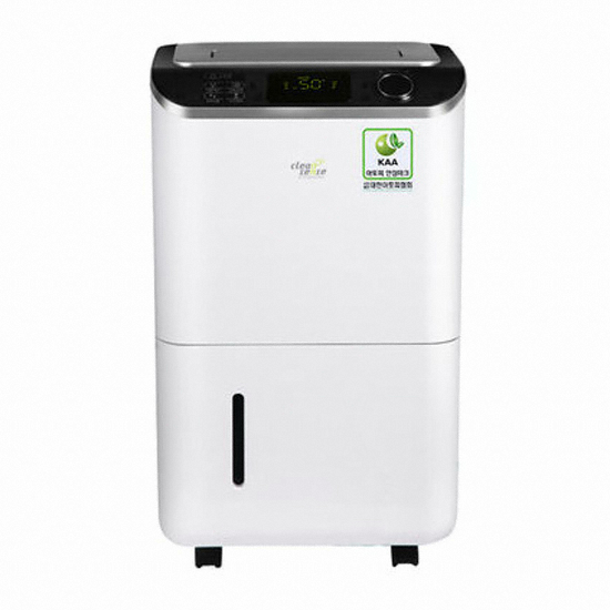 신일전자 SDH-580SJ_이미지