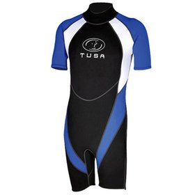 투사 SHORTY 쇼티 아동용_이미지