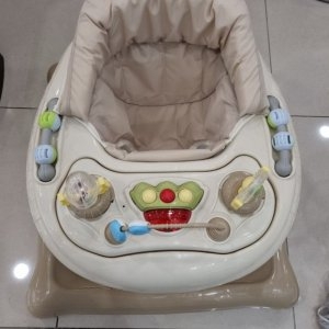 아가방앤컴퍼니 아가방 아가보행기 01Q081101_이미지