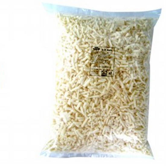썬리취 네츄럴믹스 8URK 2.5kg (1개)