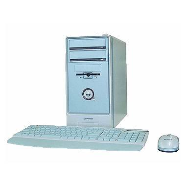 주연테크 네이션스 041001