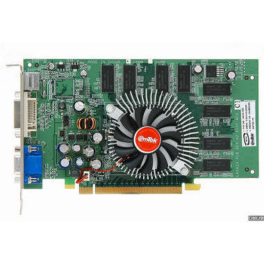 �̿��� HV ������ 6600 128MB