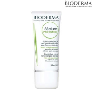 바이오더마 세비엄 포어 리파이너 세럼 30ml