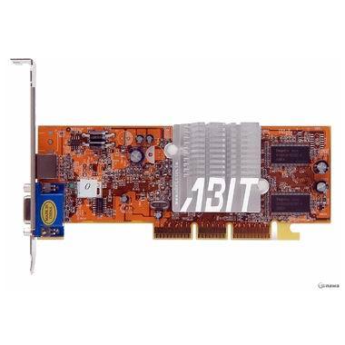 ABIT ATI Radeon 9200SE ABIT 64MB 렉스텍