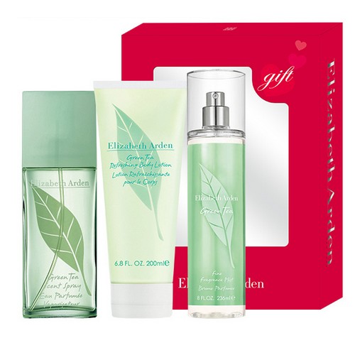 �����ں����Ƶ� �׸�Ƽ ���+�ٵ�μ�+�ٵ�̽�Ʈ 3�� ���� ��Ʈ