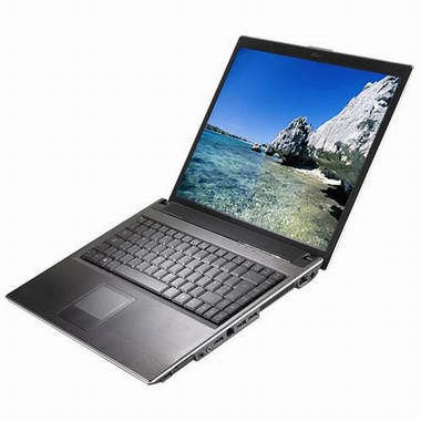 ASUS V6-Series V6V