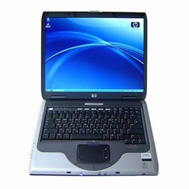 HP Evo NX9005_이미지