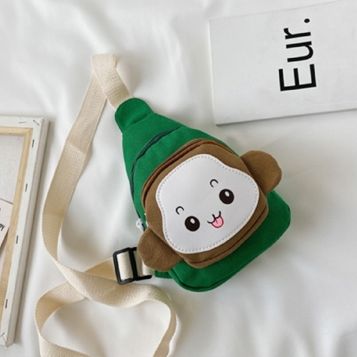 아미 art303st.JH-WSF-08 쉬 슬링백-그린