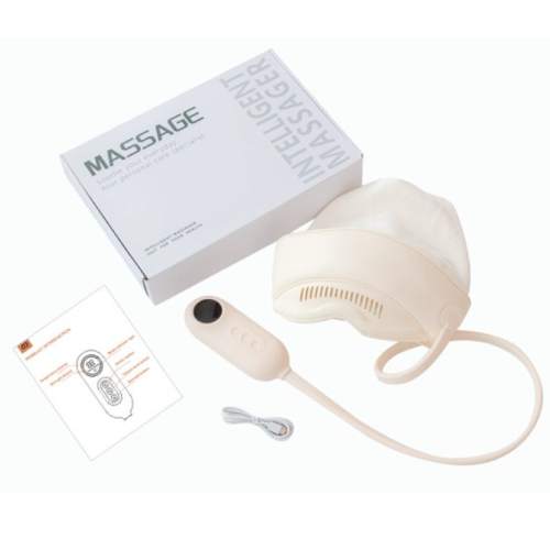 멜로우버디 꾹꾹이미지입니다. 누르면 해당 게시물로 새창이동합니다.