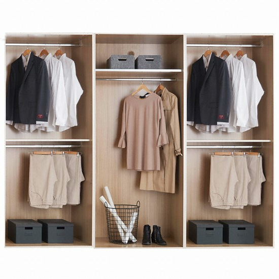 �������� �ָ��� ������ ���� ������ �ٹ����� �Ǽ���