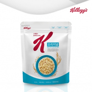 �̷α� �����K �������� �ø��� 480g 6��